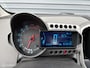 Chevrolet Aveo 1.2 LT 5 drs | Airco | 17" Velgen | Cruise