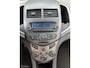 Chevrolet Aveo 1.2 LT 5 drs | Airco | 17" Velgen | Cruise