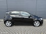 Chevrolet Aveo 1.2 LT 5 drs | Airco | 17" Velgen | Cruise