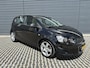 Chevrolet Aveo 1.2 LT 5 drs | Airco | 17" Velgen | Cruise