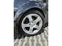 Chevrolet Aveo 1.2 LT 5 drs | Airco | 17" Velgen | Cruise