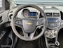 Chevrolet Aveo 1.2 LT 5 drs | Airco | 17" Velgen | Cruise
