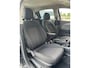 Chevrolet Aveo 1.2 LT 5 drs | Airco | 17" Velgen | Cruise
