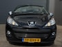 Peugeot 207 CC 1.6 VTi Roland Garros | 120 PK | Leder | PDC