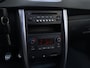 Peugeot 207 CC 1.6 VTi Roland Garros | 120 PK | Leder | PDC