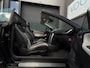 Peugeot 207 CC 1.6 VTi Roland Garros | 120 PK | Leder | PDC