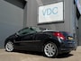 Peugeot 207 CC 1.6 VTi Roland Garros | 120 PK | Leder | PDC