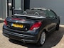 Peugeot 207 CC 1.6 VTi Roland Garros | 120 PK | Leder | PDC