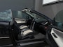 Peugeot 207 CC 1.6 VTi Roland Garros | 120 PK | Leder | PDC