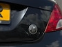 Peugeot 207 CC 1.6 VTi Roland Garros | 120 PK | Leder | PDC
