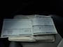 Peugeot 207 CC 1.6 VTi Roland Garros | 120 PK | Leder | PDC
