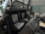 Peugeot 207 CC 1.6 VTi Roland Garros | 120 PK | Leder | PDC