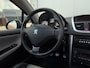 Peugeot 207 CC 1.6 VTi Roland Garros | 120 PK | Leder | PDC