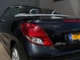 Peugeot 207 CC 1.6 VTi Roland Garros | 120 PK | Leder | PDC