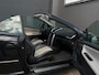 Peugeot 207 CC 1.6 VTi Roland Garros | 120 PK | Leder | PDC