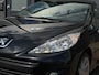 Peugeot 207 CC 1.6 VTi Roland Garros | 120 PK | Leder | PDC