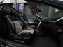 Peugeot 207 CC 1.6 VTi Roland Garros | 120 PK | Leder | PDC