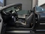 Peugeot 207 CC 1.6 VTi Roland Garros | 120 PK | Leder | PDC