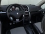 Peugeot 207 CC 1.6 VTi Roland Garros | 120 PK | Leder | PDC