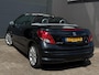 Peugeot 207 CC 1.6 VTi Roland Garros | 120 PK | Leder | PDC