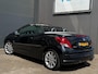 Peugeot 207 CC 1.6 VTi Roland Garros | 120 PK | Leder | PDC