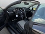 Peugeot 207 CC 1.6 VTi Roland Garros | 120 PK | Leder | PDC
