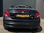 Peugeot 207 CC 1.6 VTi Roland Garros | 120 PK | Leder | PDC
