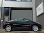 Peugeot 207 CC 1.6 VTi Roland Garros | 120 PK | Leder | PDC