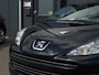 Peugeot 207 CC 1.6 VTi Roland Garros | 120 PK | Leder | PDC