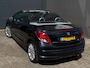 Peugeot 207 CC 1.6 VTi Roland Garros | 120 PK | Leder | PDC