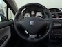 Peugeot 207 CC 1.6 VTi Roland Garros | 120 PK | Leder | PDC
