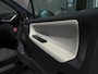 Peugeot 207 CC 1.6 VTi Roland Garros | 120 PK | Leder | PDC