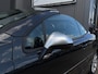 Peugeot 207 CC 1.6 VTi Roland Garros | 120 PK | Leder | PDC
