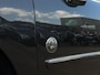Peugeot 207 CC 1.6 VTi Roland Garros | 120 PK | Leder | PDC