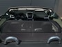 Peugeot 207 CC 1.6 VTi Roland Garros | 120 PK | Leder | PDC