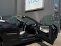 Peugeot 207 CC 1.6 VTi Roland Garros | 120 PK | Leder | PDC