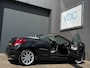 Peugeot 207 CC 1.6 VTi Roland Garros | 120 PK | Leder | PDC