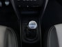 Peugeot 207 CC 1.6 VTi Roland Garros | 120 PK | Leder | PDC