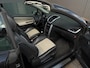 Peugeot 207 CC 1.6 VTi Roland Garros | 120 PK | Leder | PDC