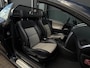Peugeot 207 CC 1.6 VTi Roland Garros | 120 PK | Leder | PDC