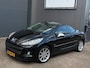 Peugeot 207 CC 1.6 VTi Roland Garros | 120 PK | Leder | PDC