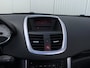 Peugeot 207 CC 1.6 VTi Roland Garros | 120 PK | Leder | PDC