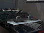 Peugeot 207 CC 1.6 VTi Roland Garros | 120 PK | Leder | PDC