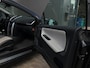 Peugeot 207 CC 1.6 VTi Roland Garros | 120 PK | Leder | PDC