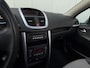 Peugeot 207 CC 1.6 VTi Roland Garros | 120 PK | Leder | PDC
