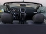 Peugeot 207 CC 1.6 VTi Roland Garros | 120 PK | Leder | PDC