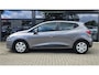 Renault Clio 0.9 TCe Expression + NAVIGATIE + CAMERA + AIRCO + CRUISE