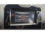 Renault Clio 0.9 TCe Expression + NAVIGATIE + CAMERA + AIRCO + CRUISE