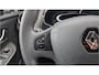 Renault Clio 0.9 TCe Expression + NAVIGATIE + CAMERA + AIRCO + CRUISE