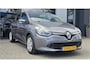 Renault Clio 0.9 TCe Expression + NAVIGATIE + CAMERA + AIRCO + CRUISE